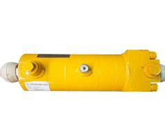 Tilt cylinder (right) A810301060033