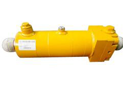 Tilt cylinder (left) A810301060032