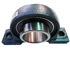 Rolling bearing<BR>60013754