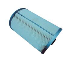 Isuzu oil filter(1-13240-234) B222100000247