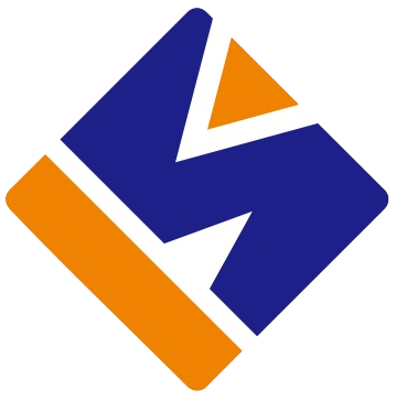 湖南启新管理有限公司Logo